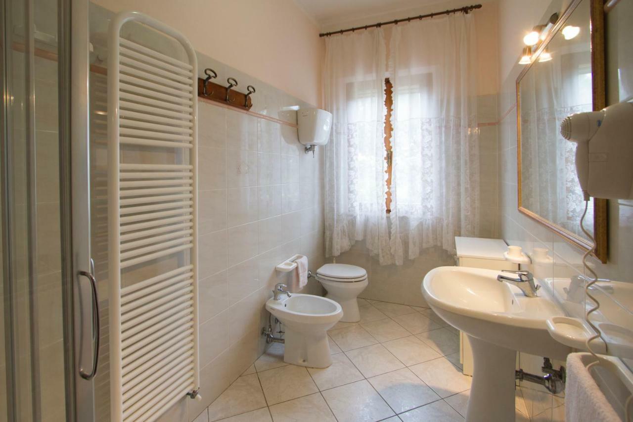 Casa Elena Apartment Cortona Exterior photo